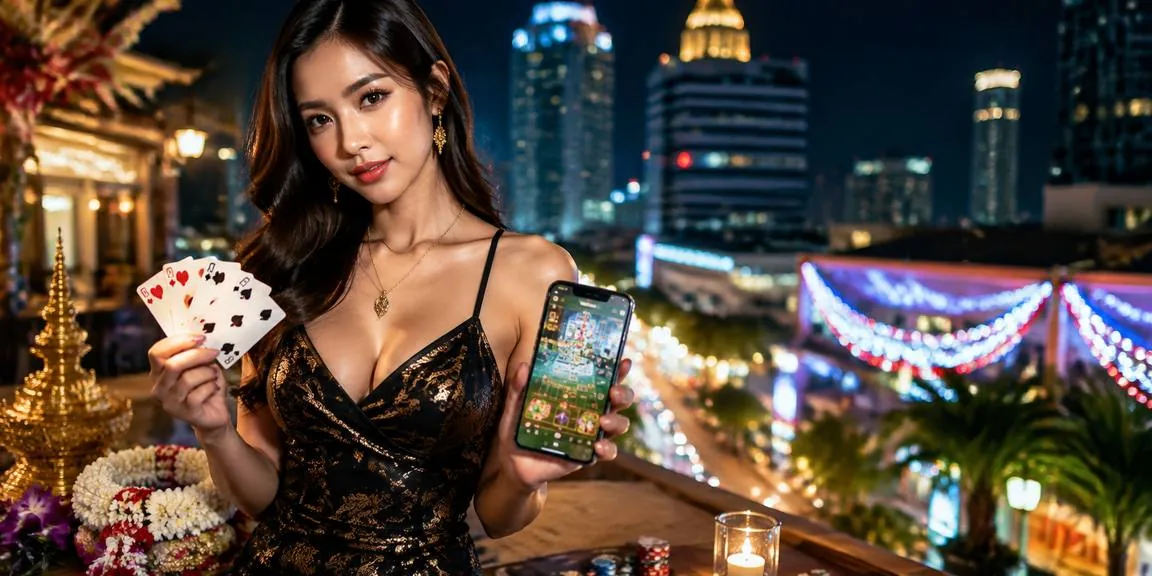 solo89 เปิดหมวดเกม BGaming บน solo89