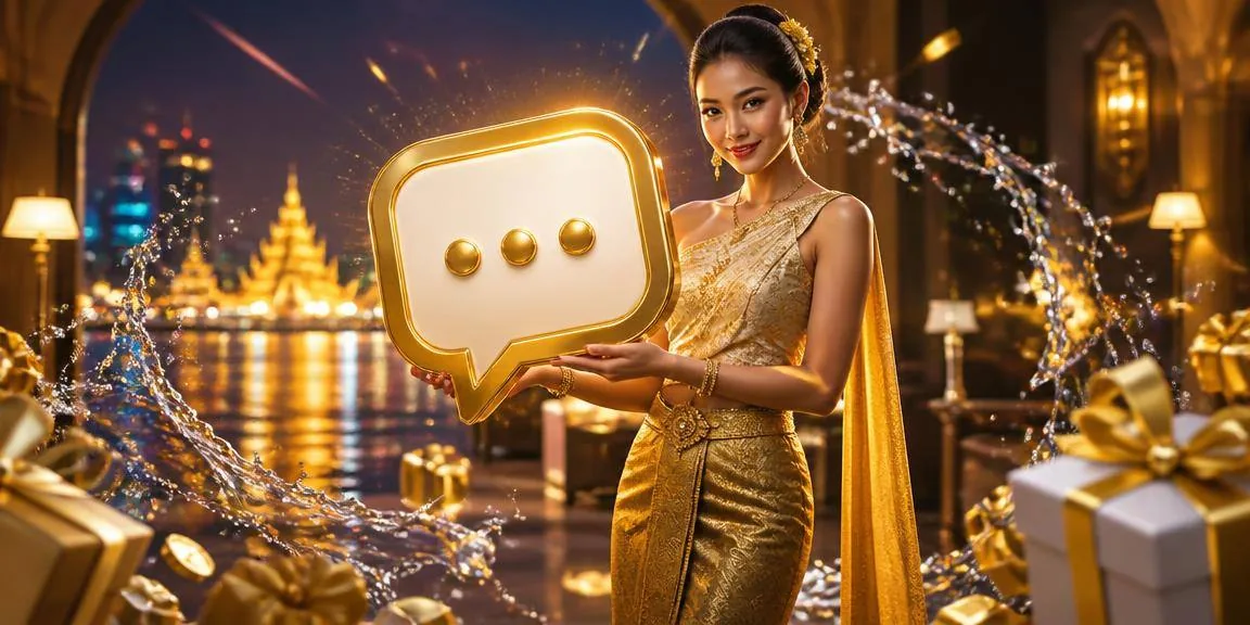 solo89 ภายในหมวดเกมของค่าย BGaming