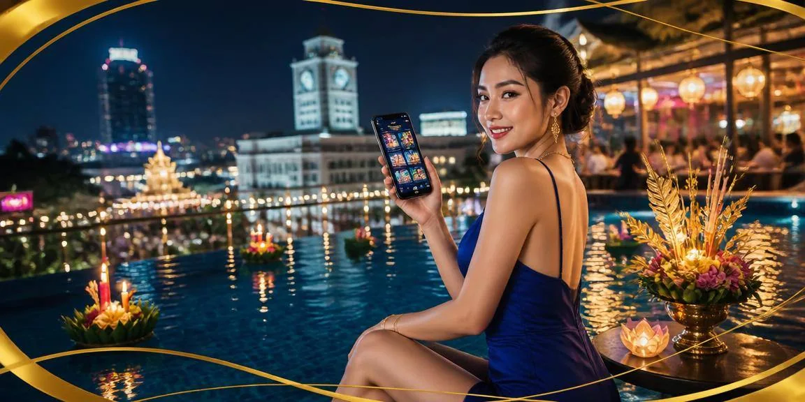 solo89 คำถามที่พบบ่อยบน solo89