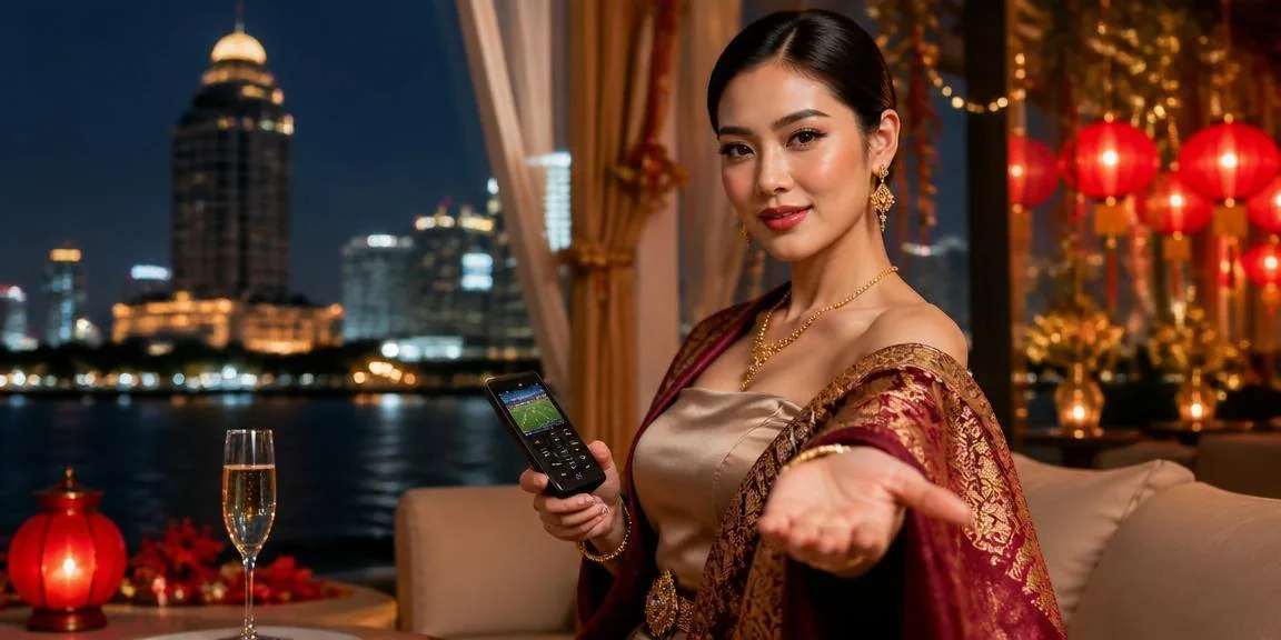 solo89 ทรัพย์ฟีนิกซ์
